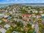 69 Albert Road, Devonport, Auckland - Carousel 24