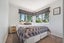 4 Hutchinsons Road, Bucklands Beach, Auckland - Carousel 9