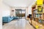 22/36 Westgate Drive, Westgate, Auckland - Carousel 3