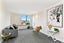 27/70 Hobson Street, Thorndon, Wellington - Carousel 3