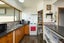 318 Waikawa Road, Waikawa, Picton - Carousel 23