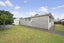 22 Byron Street, Miramar, Wellington - Carousel 8