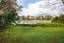 134 Buick Crescent, Awapuni, Palmerston North - Carousel 2