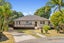 24 Mackenzie Street, Te Atatu South, Auckland - Carousel 27