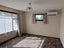 44 Tauiwi Crescent, Hei Hei, Christchurch - Carousel 4