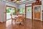 270 Vinegar Hill Road, Kauri, Kamo - Carousel 2