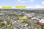 23 Nephrite Lane, Henderson, Auckland - Carousel 25