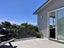 32 Hollies Crescent, Johnsonville, Wellington - Carousel 2