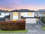 55 Kerrykeel Drive, Flat Bush, Manukau City, Auckland - Carousel 3