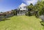 83 Alton Avenue, Hillcrest, Auckland - Carousel 5