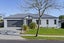 10 Portobello Way, Huntington, Hamilton - Carousel 1