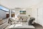 13 Hakaro Way, Takanini, Auckland - Carousel 10