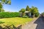 121 Tui Road, Papatoetoe, Auckland - Carousel 17