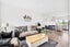 95 Te Aparangi Road, Papakura, Papakura - Carousel 2