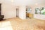 1/5 Cresta Avenue, Beach Haven, Auckland - Carousel 4