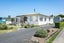 29 Roretana Drive, Athenree, Katikati - Carousel 5