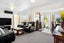 11 Rush Place, Mangere, Auckland - Carousel 9