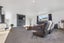 6 Gavan Street, Cromwell, Cromwell - Carousel 3