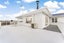 1/113 Coronation Road, Hillcrest, Auckland - Carousel 14