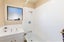 3/288 Bealey Avenue, Christchurch Central, Christchurch - Carousel 12