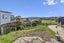 25 Seabreeze Way, Raglan - Carousel 18