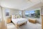 21A Seaview Road, Castor Bay, Auckland - Carousel 19
