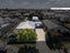 12 Willis Street, Grasmere, Invercargill - Carousel 26