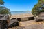 4E/175 Hurstmere Road, Takapuna, Auckland - Carousel 24