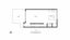 11 Tiketike Way, Brooklyn, Wellington - Carousel 23