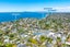 45 Braemar Road, Rothesay Bay, Auckland - Carousel 40
