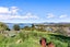 51 Edgecombe Street, Newlands, Wellington - Carousel 7