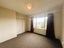 4/463 Tuam Street, Phillipstown, Christchurch - Carousel 5