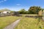 282 River Road Kawerau, Kawerau, Kawerau, Bay Of Plenty - Carousel 24