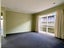 7a Buncrana Place, Pinehill, North Shore City, Auckland - Carousel 2