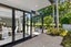 118A Shackleton Road, Mount Eden, Auckland - Carousel 7