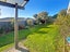 158A Heretaunga Street, Palmerston North, Palmerston North - Carousel 13