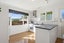 1/50 Manson Avenue, Stoke, Nelson - Carousel 4