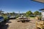 1 Marshall Street, Onekawa, Napier - Carousel 13