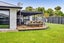 111A Denby Road, Hawera - Carousel 2