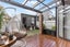 178 Seventh View Avenue, Beachlands, Auckland - Carousel 7