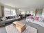 54 Stan Heather Drive, Glenview, Hamilton - Carousel 7