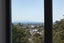 317A Glenfield Road, Glenfield, Auckland - Carousel 8