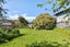 36 Heretaunga Avenue, Onehunga, Auckland - Carousel 9