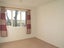 31 Masons Road, Oteha, Auckland - Carousel 5
