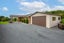 332 Waerenga Road, Te Kauwhata, Te Kauwhata - Carousel 15