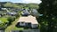 15 Keppel Street, Porangahau - Carousel 23