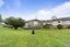 10 Diana Drive, Glenfield, Auckland - Carousel 4