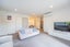 4/19 Watene Road, Panmure, Auckland - Carousel 5