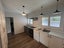 3 Lewisville Terrace, Thorndon, Wellington - Carousel 3