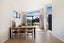 4 Shallow Close, Jacks Point, Queenstown - Carousel 6